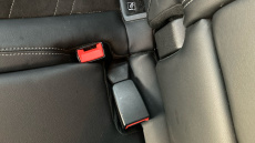 Vauxhall Grandland 1.2 Turbo Ultimate 5dr Petrol Hatchback